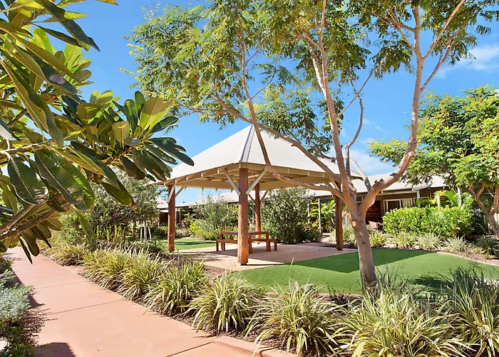 Best Western Woodland Hills