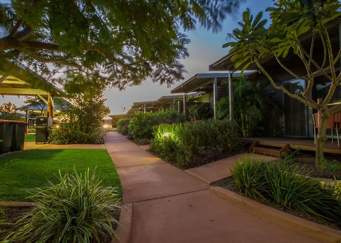 Best Western Woodland Hills